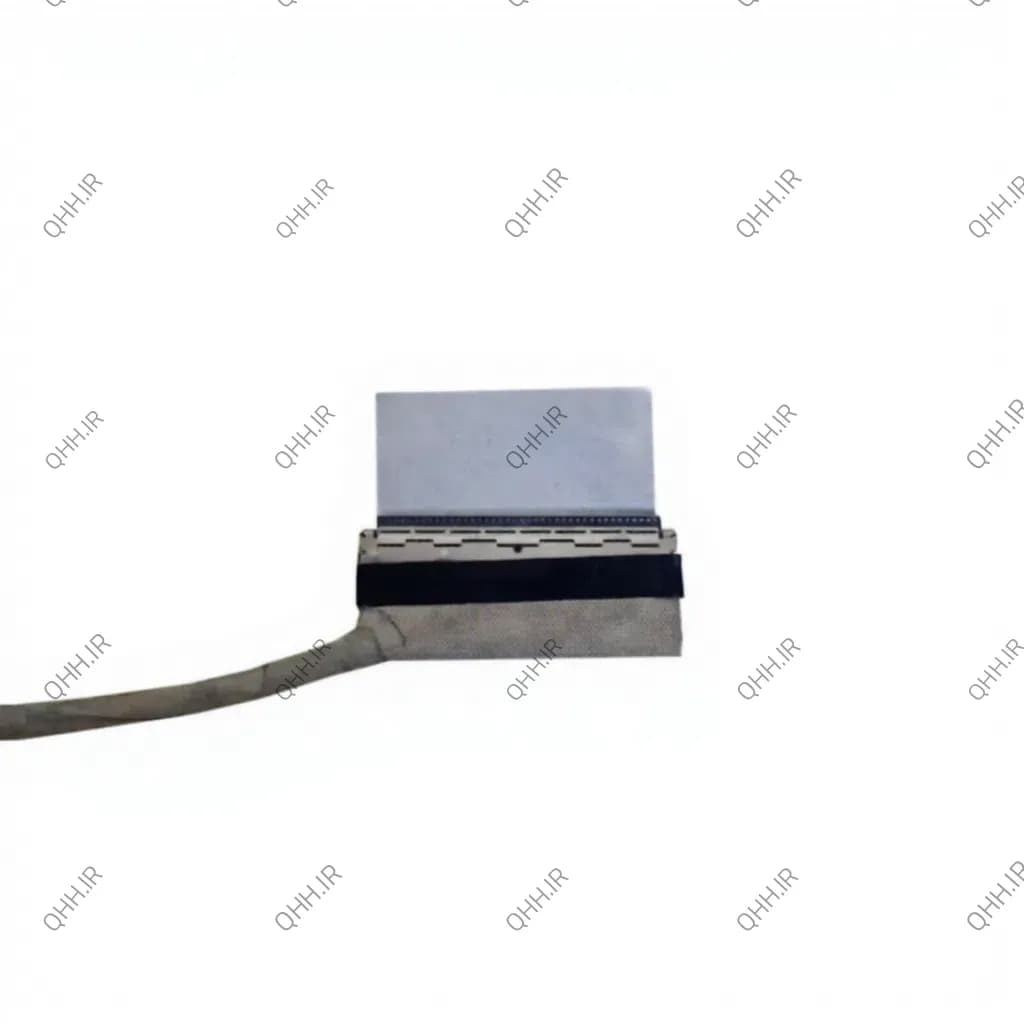 فلت تصویر لپ تاپ ایسوس ZenBook UX310UA_1422-02K80AS EDP-QHD — تصویر ۶