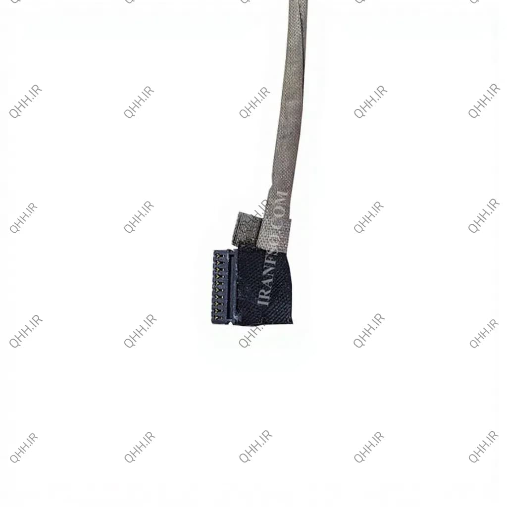 فلت تصویر لپ تاپ ایسوس ZenBook UX310UA_1422-02K80AS EDP-QHD — تصویر ۵