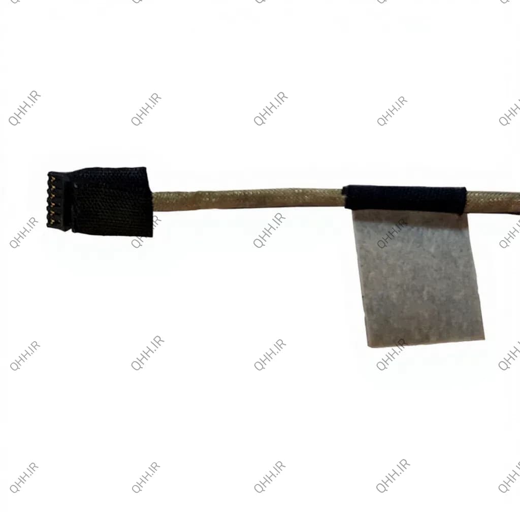 فلت تصویر لپ تاپ ایسوس GL552_1422-029V0AS 30Pin — تصویر ۸