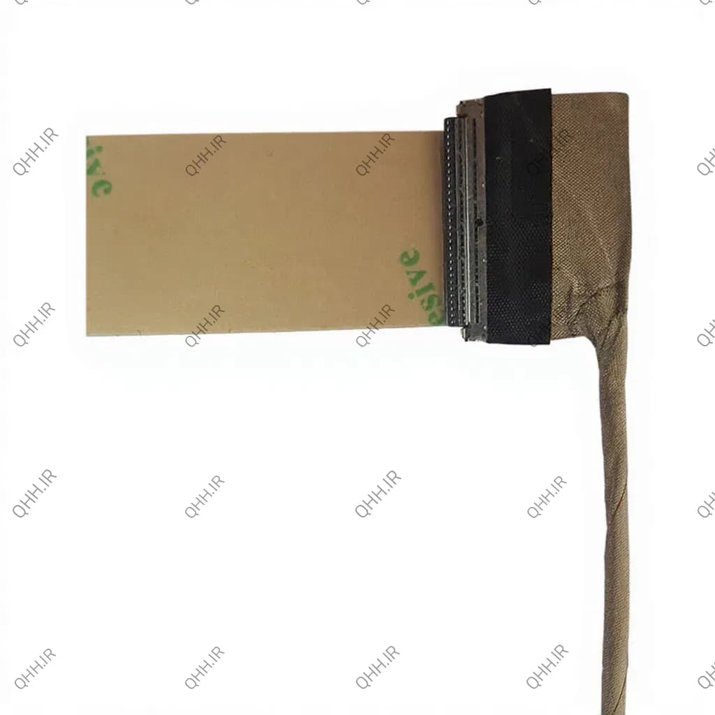 فلت تصویر لپ تاپ ایسوس GL552_1422-029V0AS 30Pin — تصویر ۶