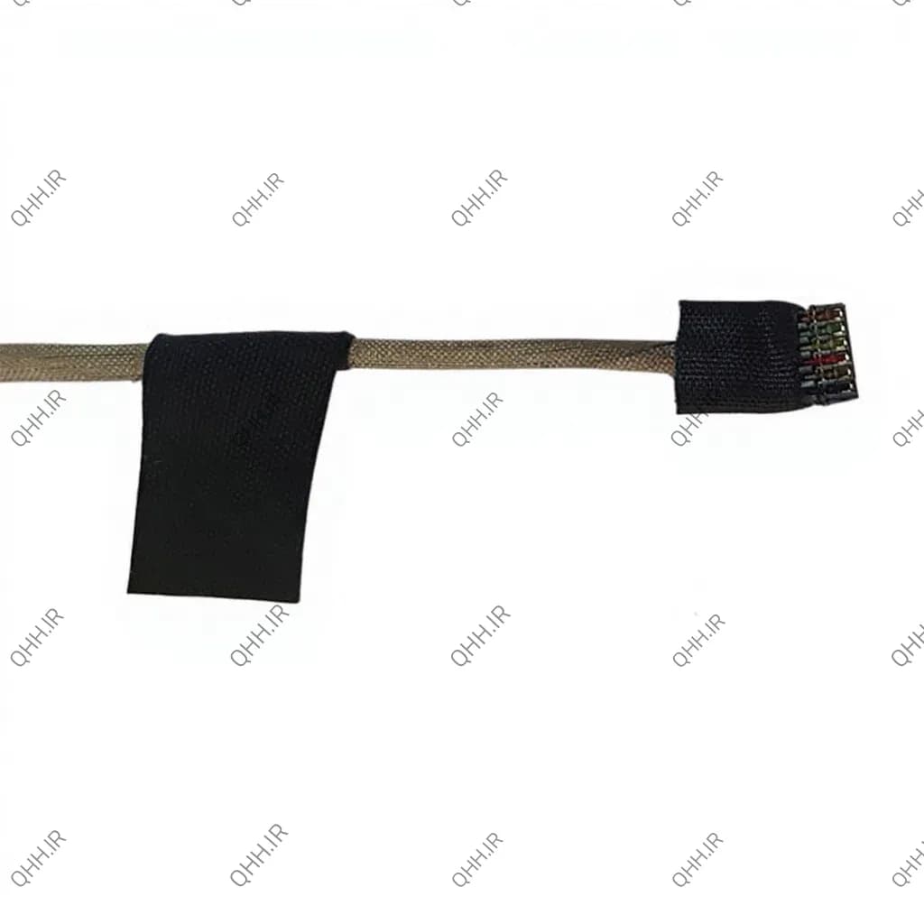 فلت تصویر لپ تاپ ایسوس GL552_1422-029V0AS 30Pin — تصویر ۷