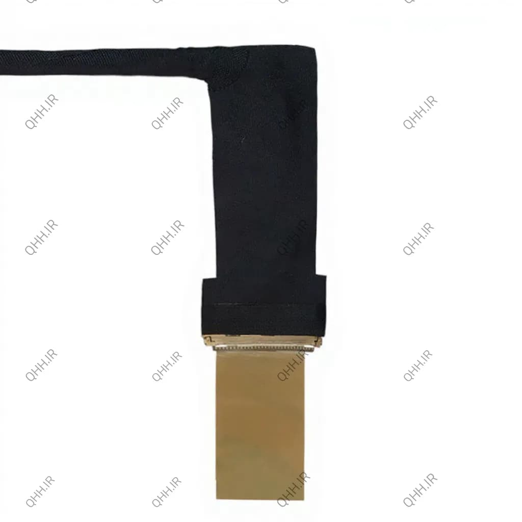 فلت تصویر لپ تاپ ایسوس GL552_1422-029V0AS 30Pin — تصویر ۵
