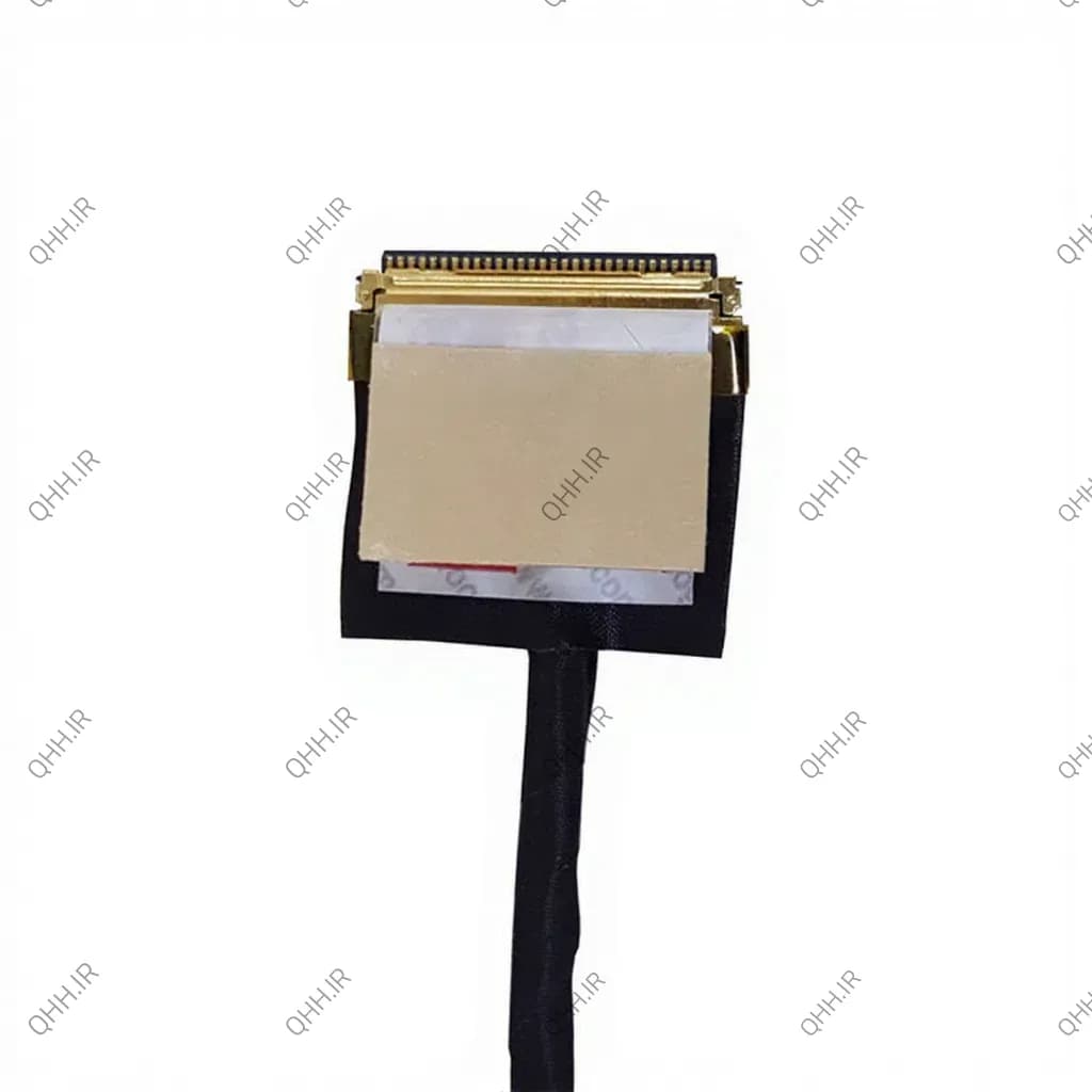 فلت تصویر لپ تاپ ایسوس ZenBook UX305LA-UX305FA_DC020026Y0S — تصویر ۵