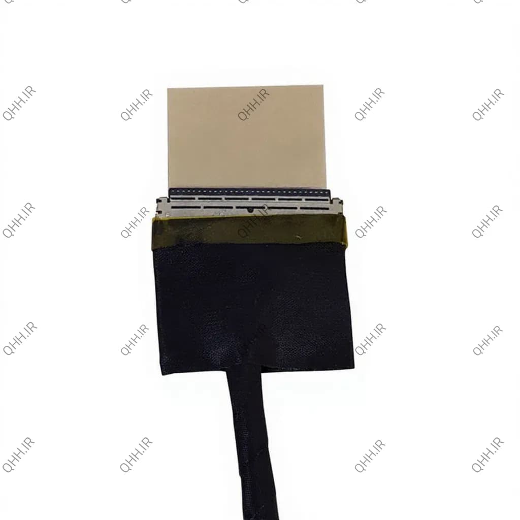 فلت تصویر لپ تاپ ایسوس ZenBook UX305LA-UX305FA_DC020026Y0S — تصویر ۶