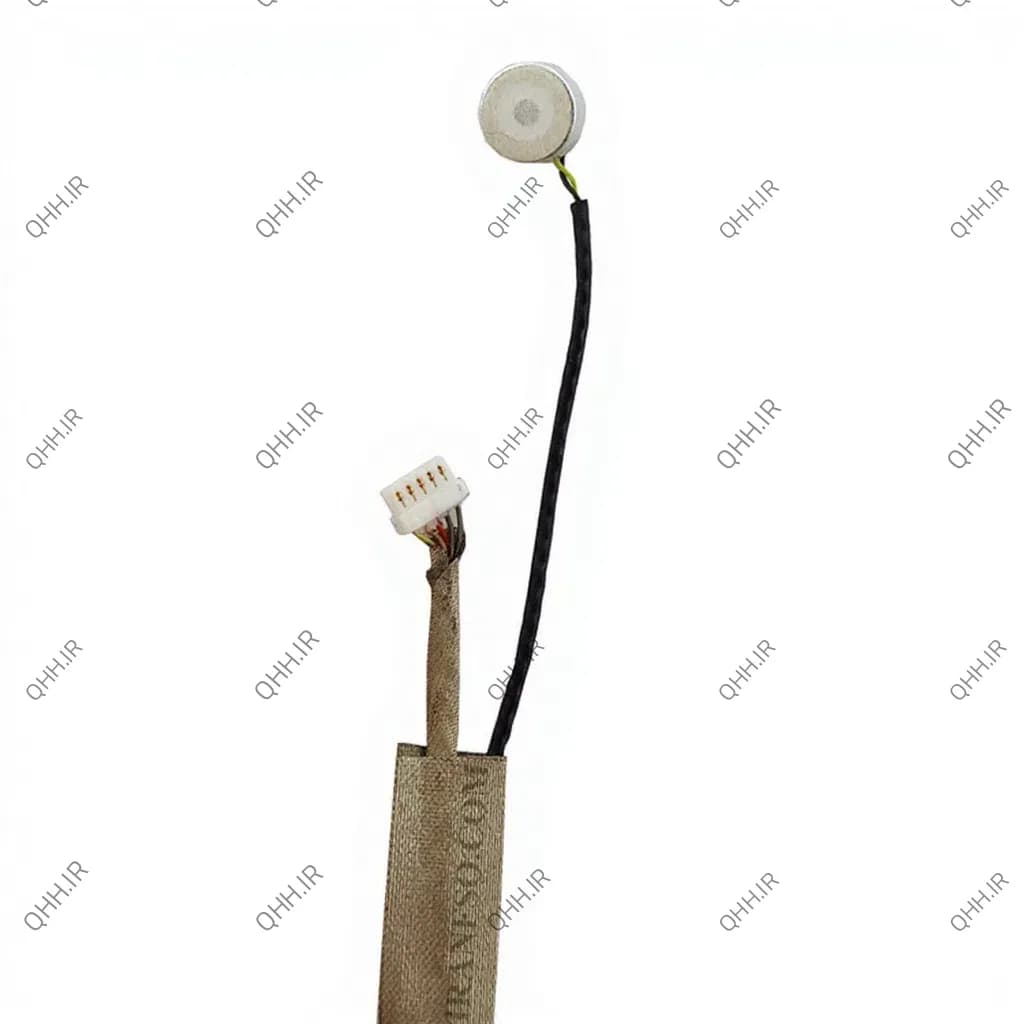 فلت تصویر لپ تاپ ایسوس K55DE-1A_1422-018D000_1422-018M000 — تصویر ۶