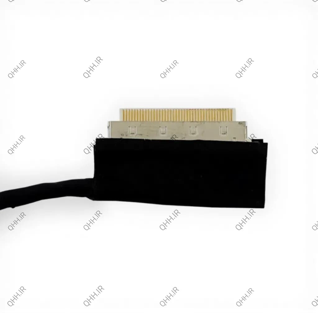 فلت تصویر لپ تاپ ایسوس K55DE-1A_1422-018D000_1422-018M000 — تصویر ۵