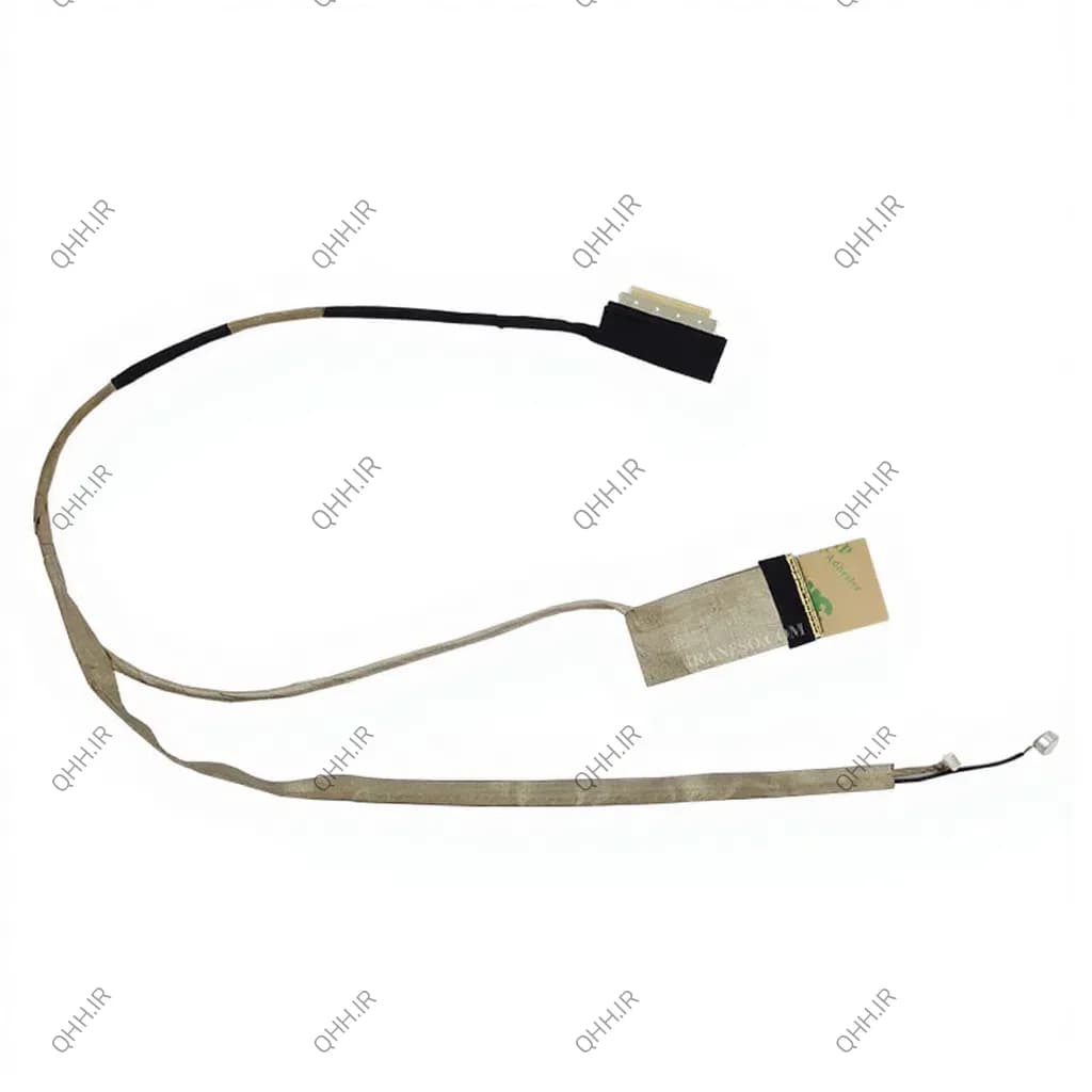 فلت تصویر لپ تاپ ایسوس K55DE-1A_1422-018D000_1422-018M000