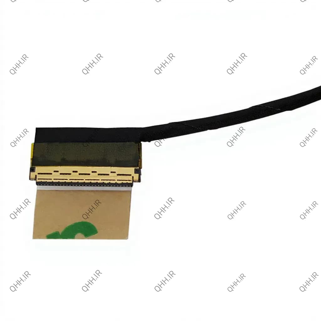 فلت تصویر لپ تاپ ایسوس ZenBook UX32VD-1A_1422-017F000 — تصویر ۴