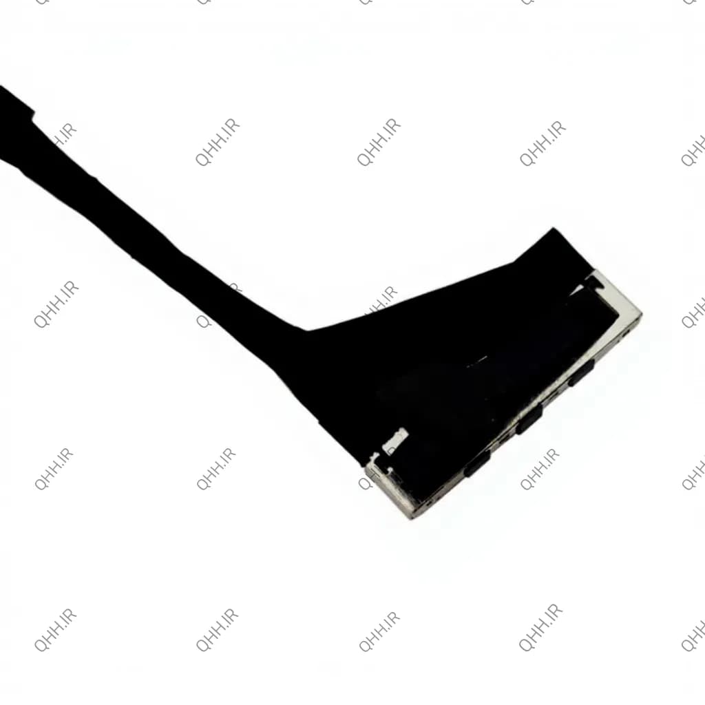 فلت تصویر لپ تاپ ایسوس ZenBook UX32VD-1A_1422-017F000 — تصویر ۶