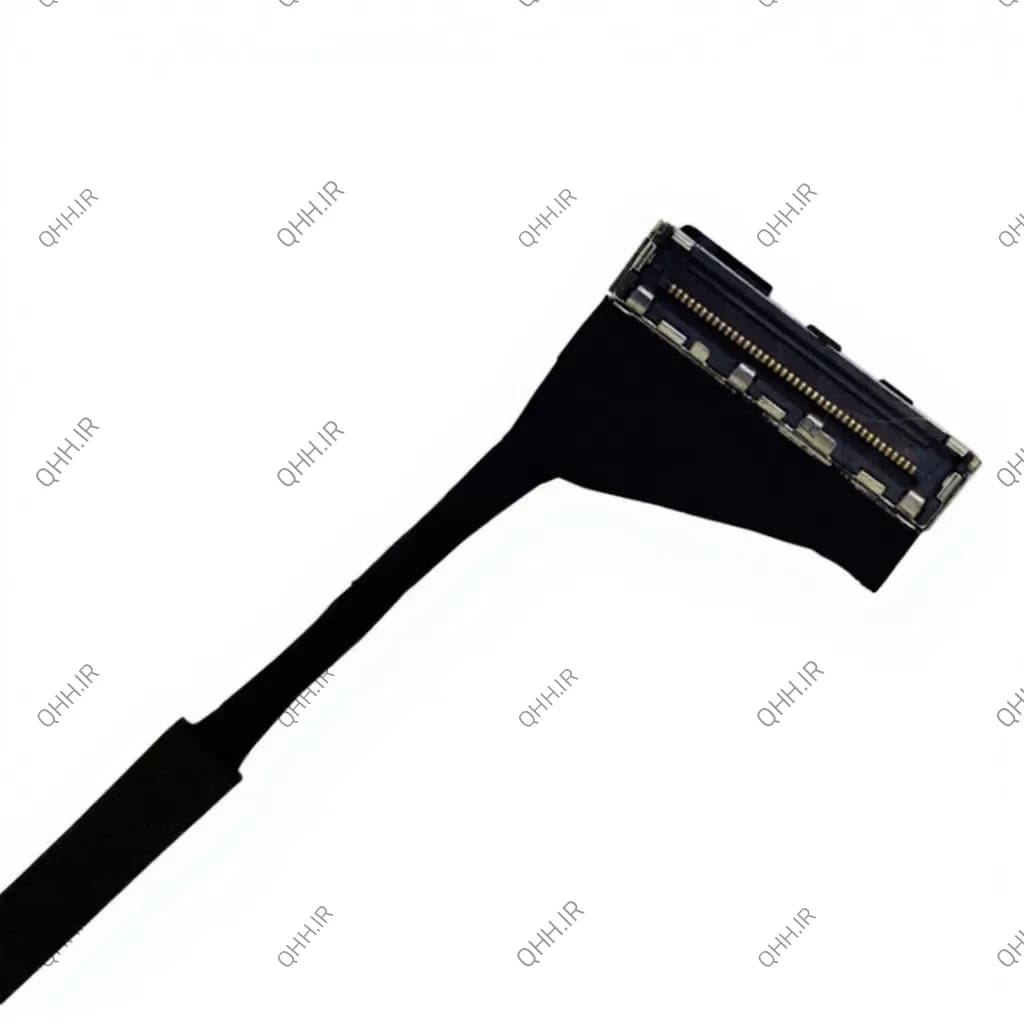 فلت تصویر لپ تاپ ایسوس ZenBook UX32VD-1A_1422-017F000 — تصویر ۷