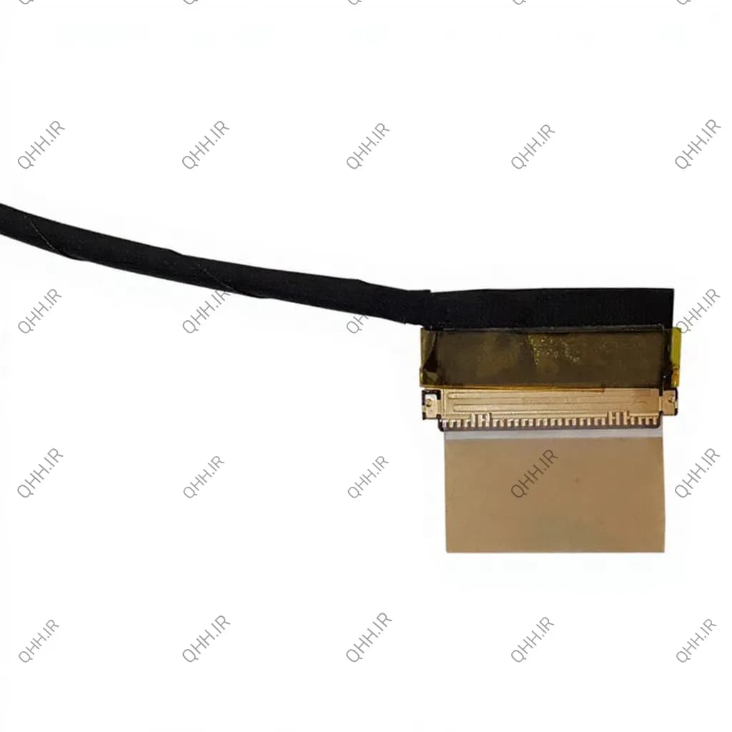 فلت تصویر لپ تاپ ایسوس ZenBook UX32VD-1A_1422-017F000 — تصویر ۵