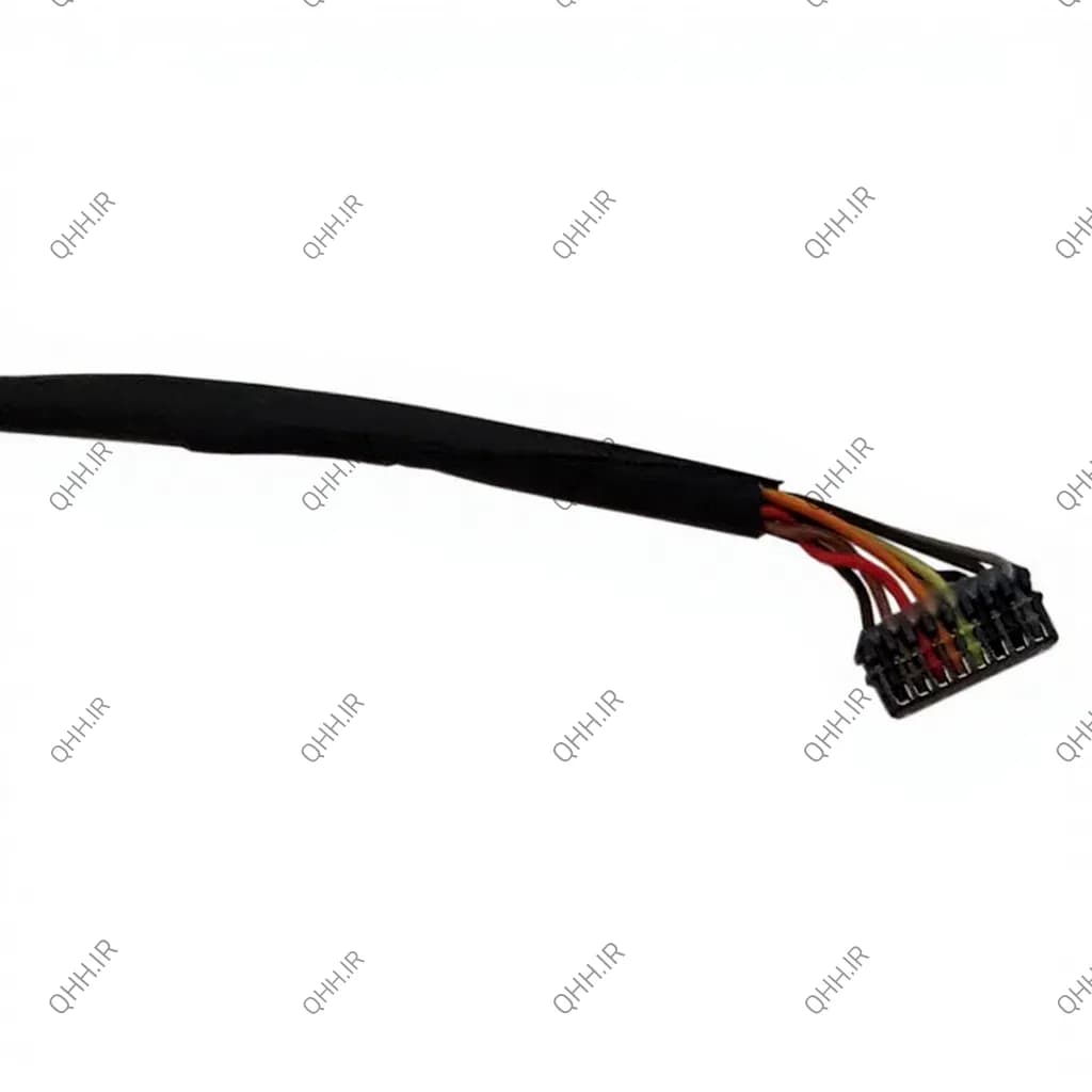 فلت تصویر لپ تاپ ایسوس ZenBook UX32VD-1A_1422-017F000 — تصویر ۸