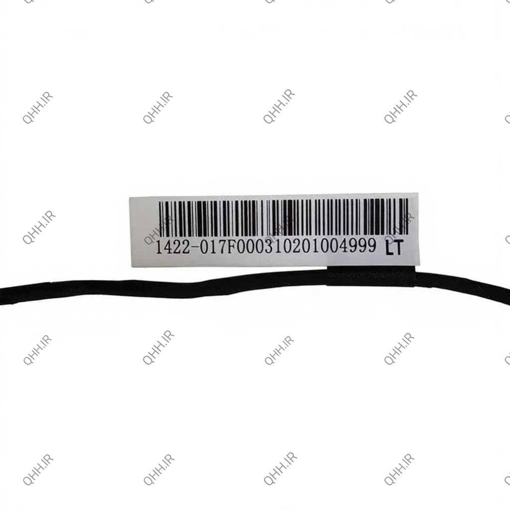 فلت تصویر لپ تاپ ایسوس ZenBook UX32VD-1A_1422-017F000 — تصویر ۳