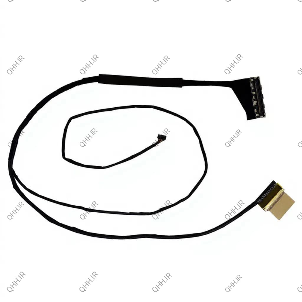 فلت تصویر لپ تاپ ایسوس ZenBook UX32VD-1A_1422-017F000 — تصویر ۲