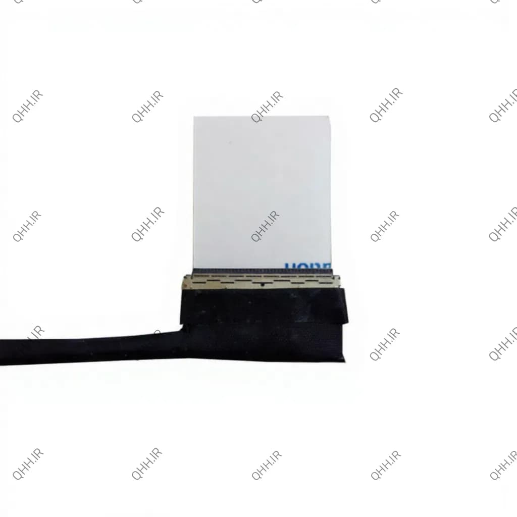 فلت تصویر لپ تاپ ایسوس X553SA_1422-02550AS_30Pin-EDP نازک — تصویر ۴