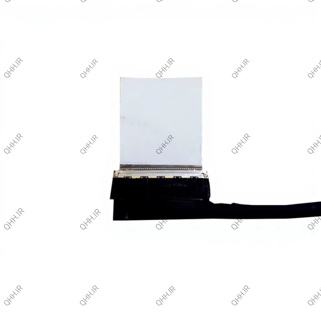فلت تصویر لپ تاپ ایسوس X553SA_1422-02550AS_30Pin-EDP نازک — تصویر ۵
