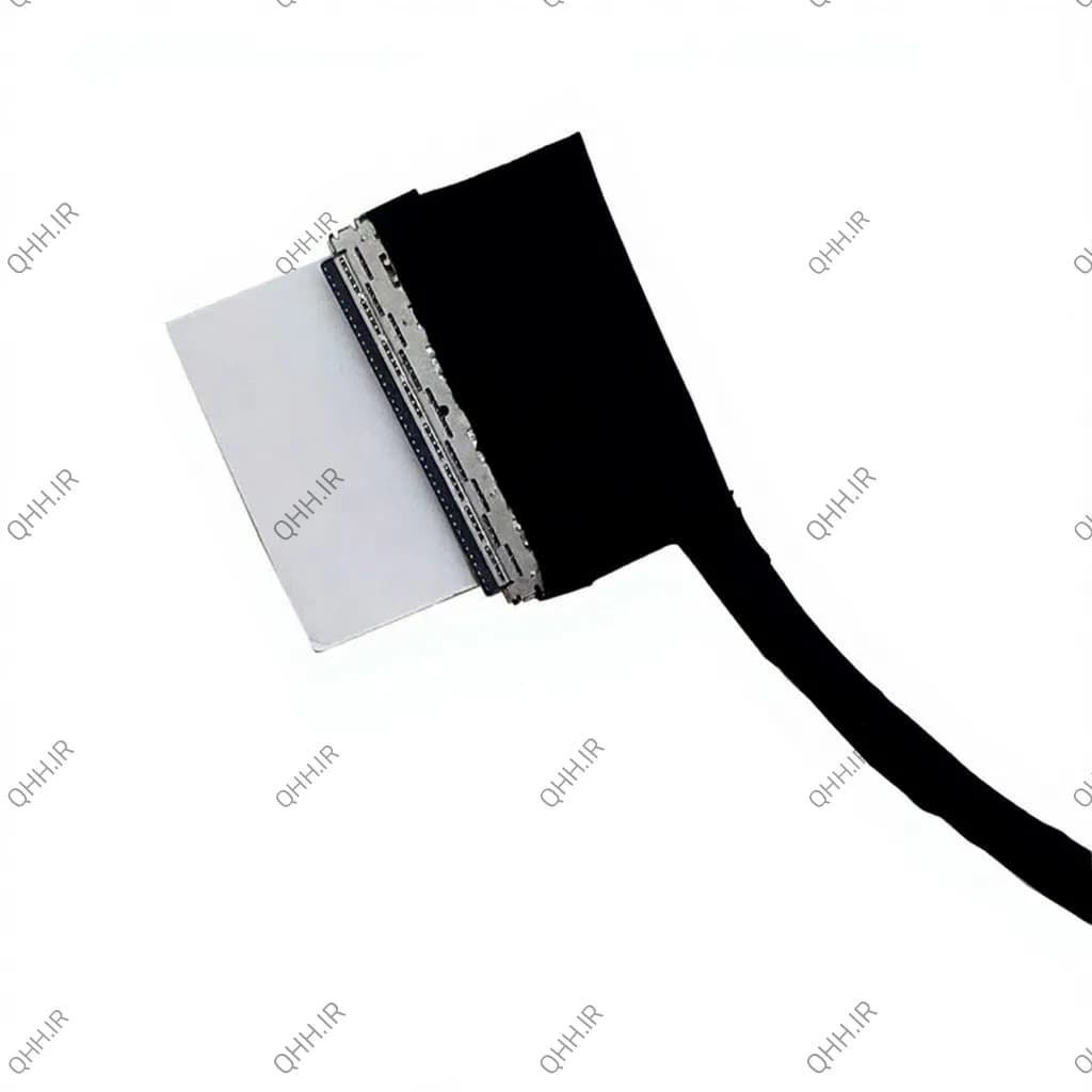 فلت تصویر لپ تاپ ایسوس X453MA_DD0XK1LC000 — تصویر ۵