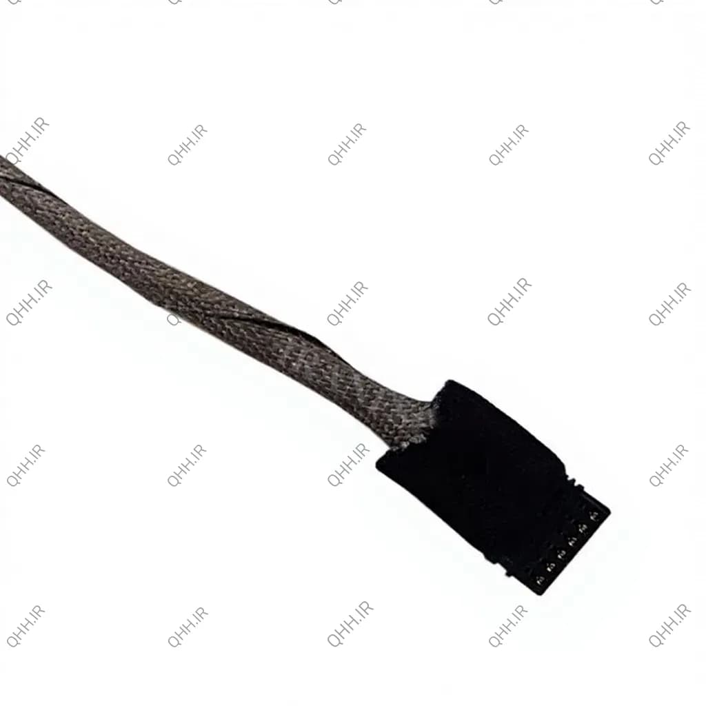 فلت تصویر لپ تاپ ایسوس X453MA_DD0XK1LC000 — تصویر ۸