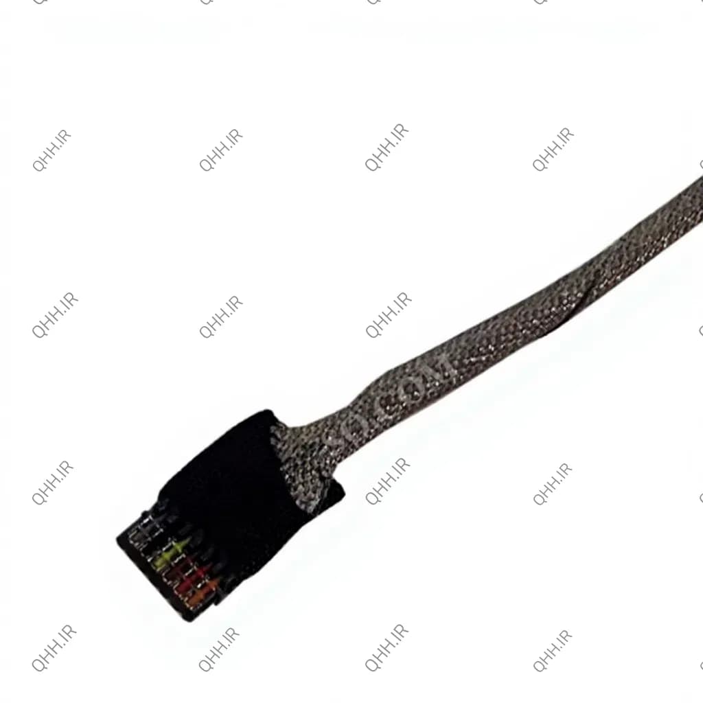 فلت تصویر لپ تاپ ایسوس X453MA_DD0XK1LC000 — تصویر ۷