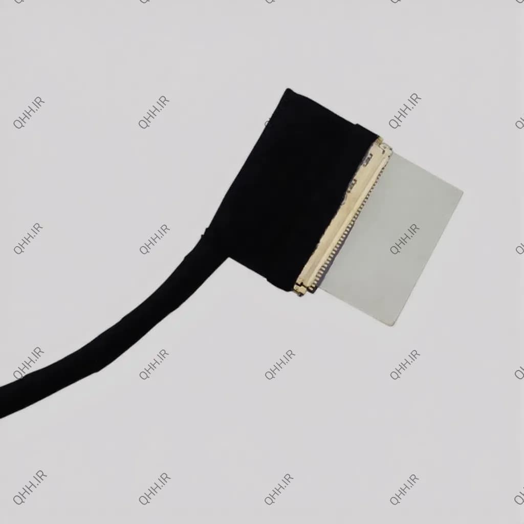 فلت تصویر لپ تاپ ایسوس X453MA_DD0XK1LC000 — تصویر ۶