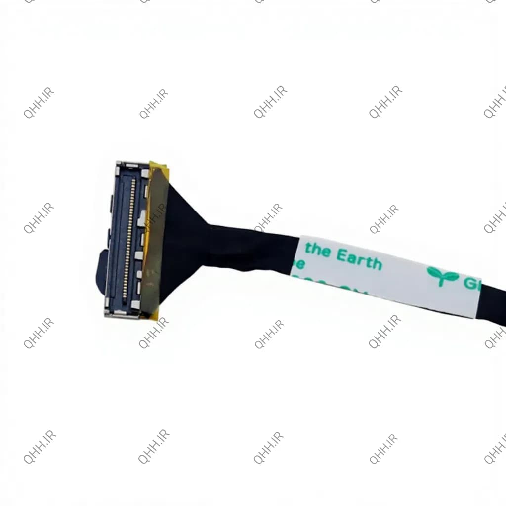 فلت تصویر لپ تاپ ایسوس UX303LN_DC02C008Y0S — تصویر ۴