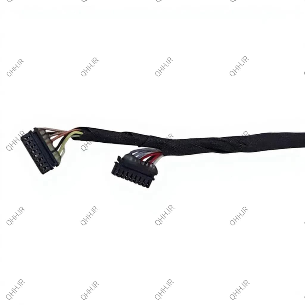 فلت تصویر لپ تاپ ایسوس UX303LN_DC02C008Y0S — تصویر ۷