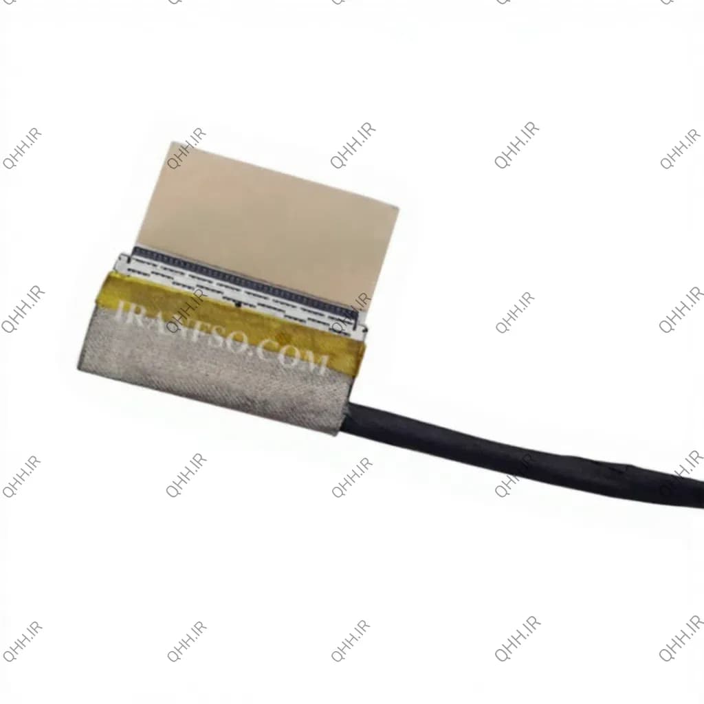 فلت تصویر لپ تاپ ایسوس UX303LN_DC02C008Y0S — تصویر ۵
