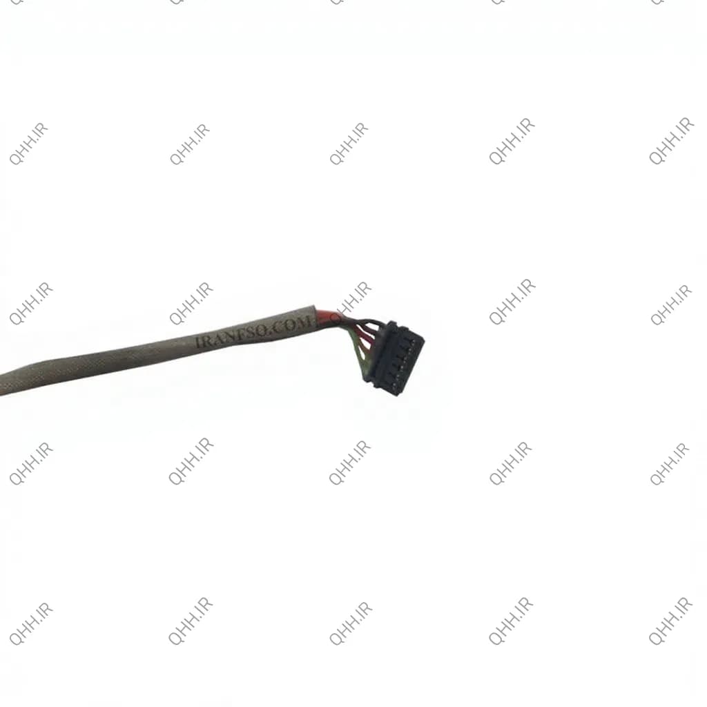 فلت تصویر لپ تاپ ایسوس Flat Asus X555LD_1422-01SV0AS_1422-01T00AS_EDP 30Pin — تصویر ۷