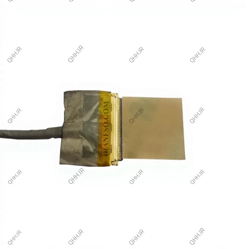 فلت تصویر لپ تاپ ایسوس Flat Asus X555LD_1422-01SV0AS_1422-01T00AS_EDP 30Pin