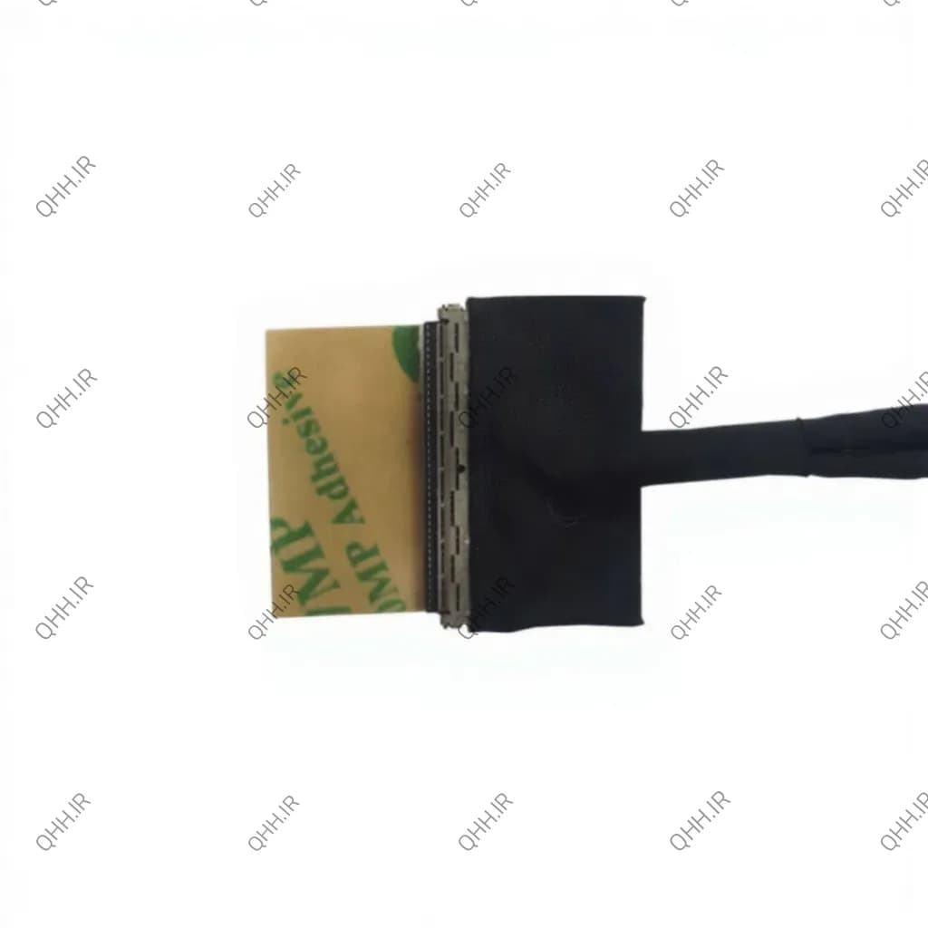 فلت تصویر لپ تاپ ایسوس Flat Asus X555LD_1422-01SV0AS_1422-01T00AS_EDP 30Pin — تصویر ۶