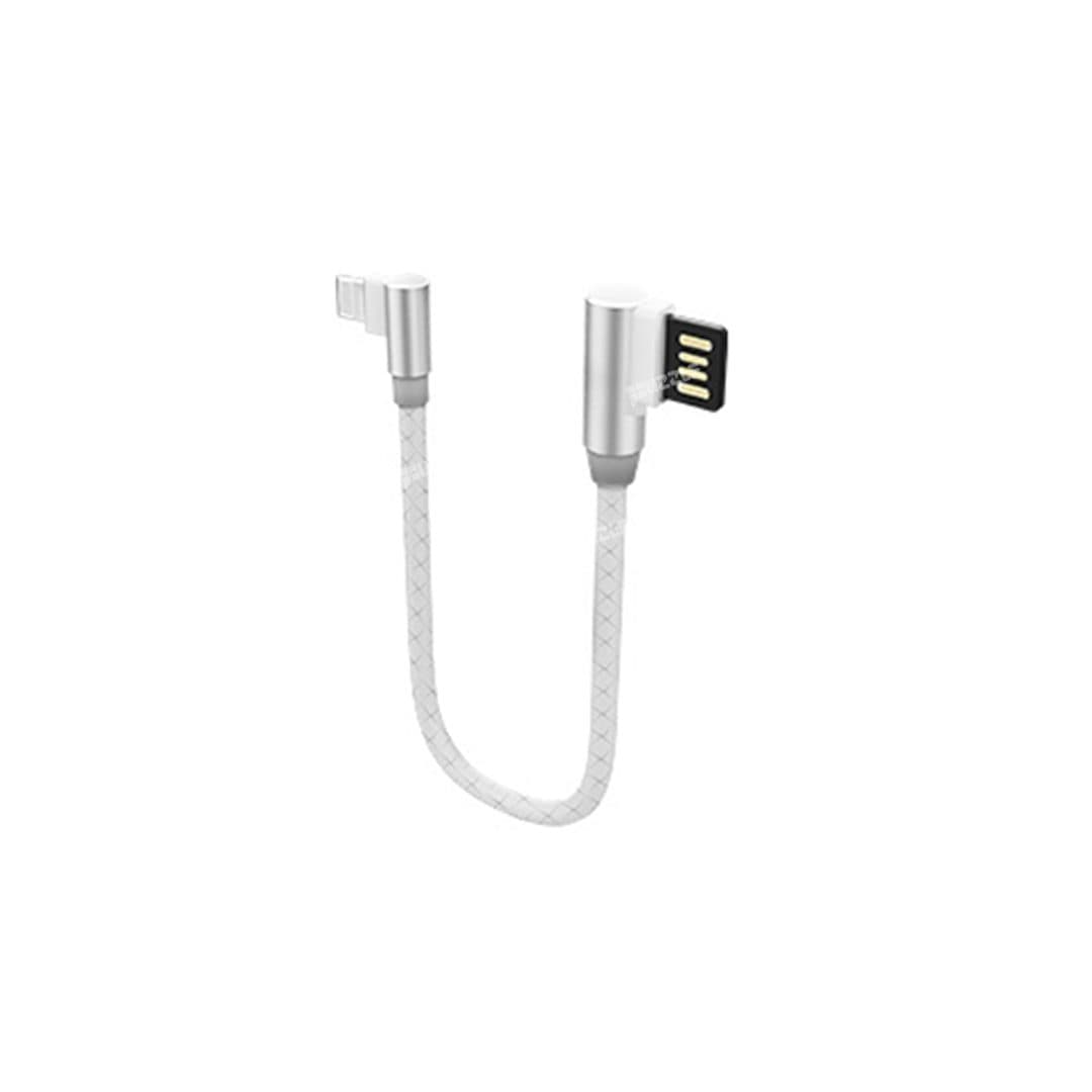 کابل پاوربانک آیفون تسکو TC MI76