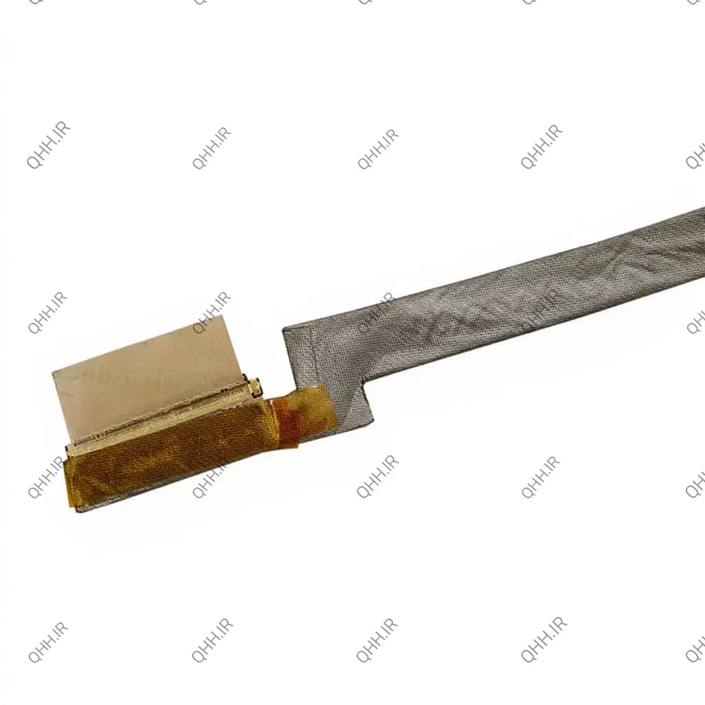 فلت تصویر لپ تاپ ایسوس U36JC_14G22103000 — تصویر ۵