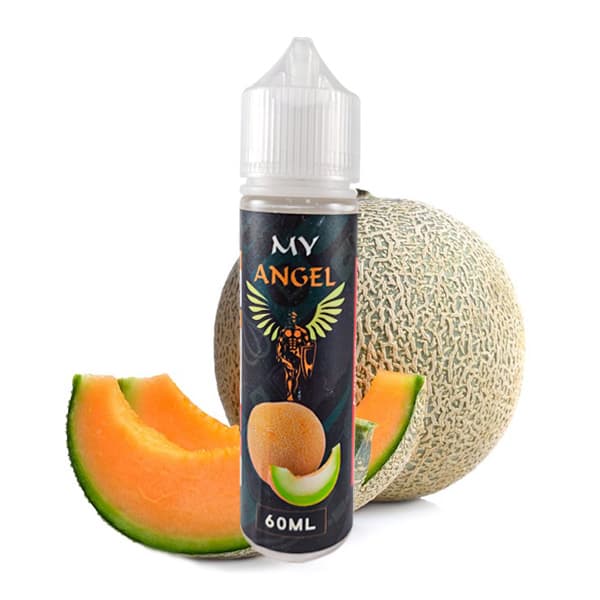 جویس ملون مای آنجل | my angel melon