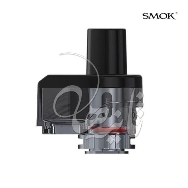 کارتریج خالی اسموک آر پی ام ۸۰ SMOK RPM80 EMPTY POD — تصویر ۲