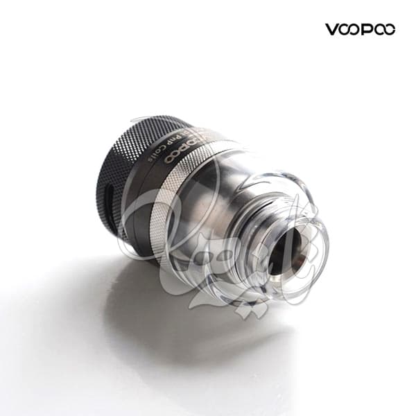 اتومایزر ووپو آر تی ای پاد VOOPOO RTA POD TANK — تصویر ۶