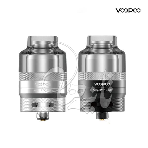 اتومایزر ووپو آر تی ای پاد VOOPOO RTA POD TANK