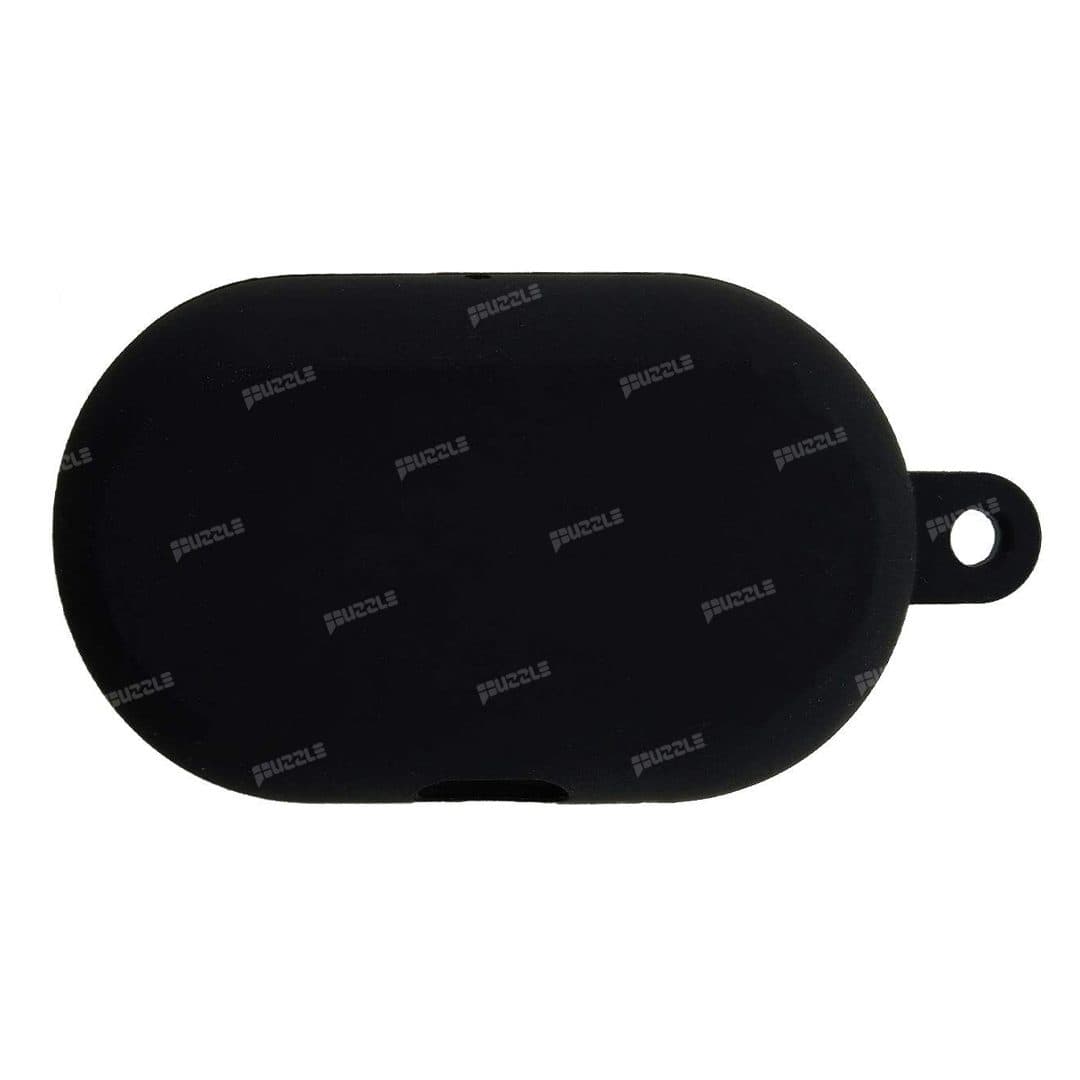 کیس سیلیکونی ایربادز سامسونگ Galaxy Buds — تصویر ۳