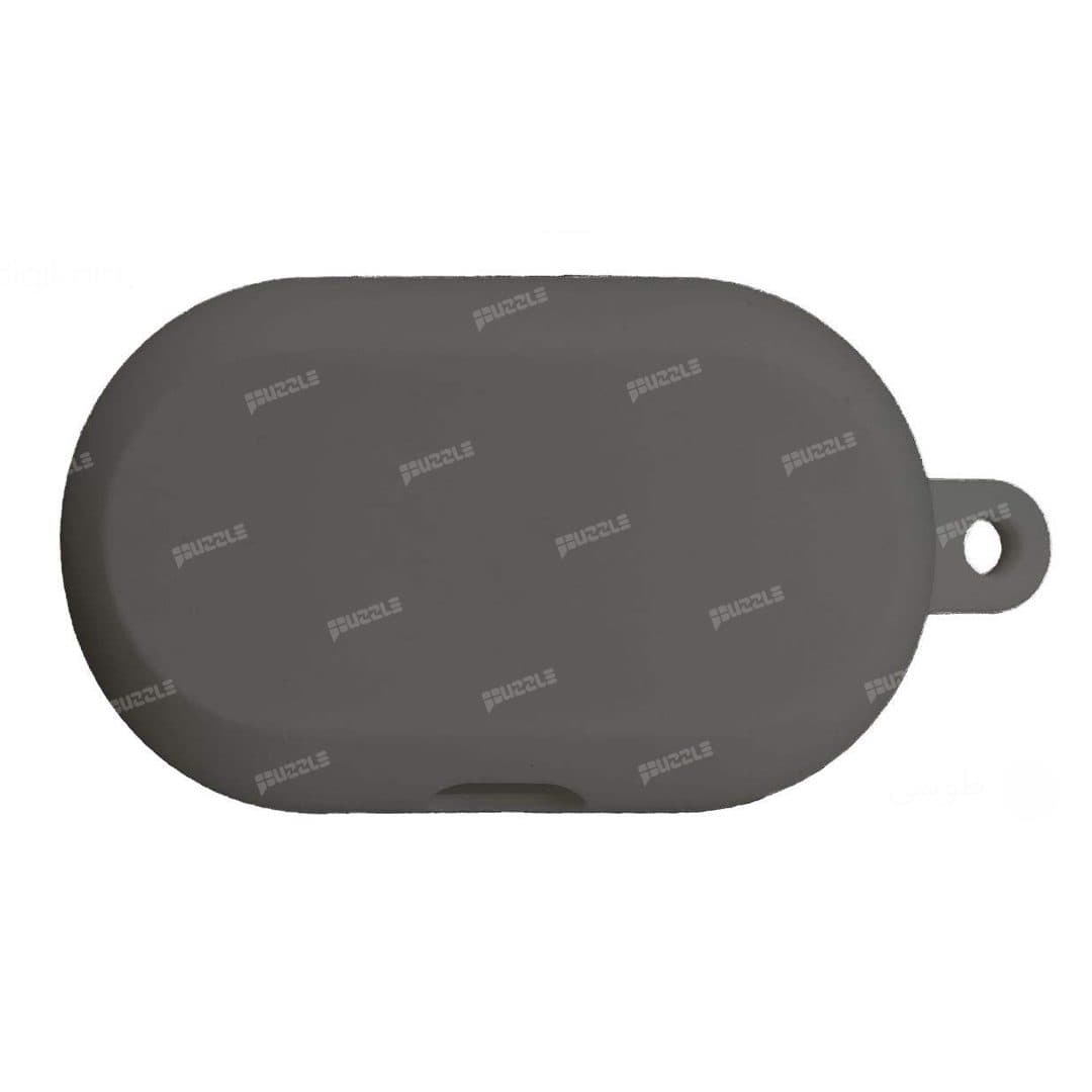 کیس سیلیکونی ایربادز سامسونگ Galaxy Buds — تصویر ۲