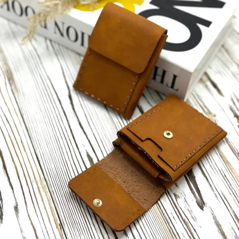 جاکارتی دو طلبه سرخونه دار 2-36 — تصویر ۲