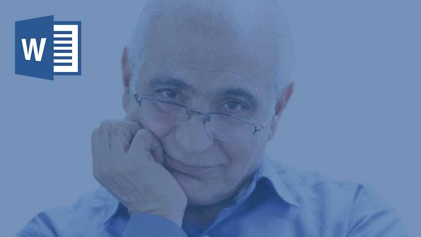 و دانلود تحقیق هوشنگ مرادی کرمانی