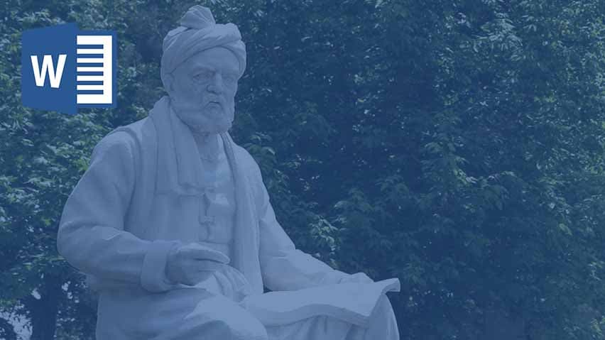 و دانلود تحقیق سبک شعر خراسانی