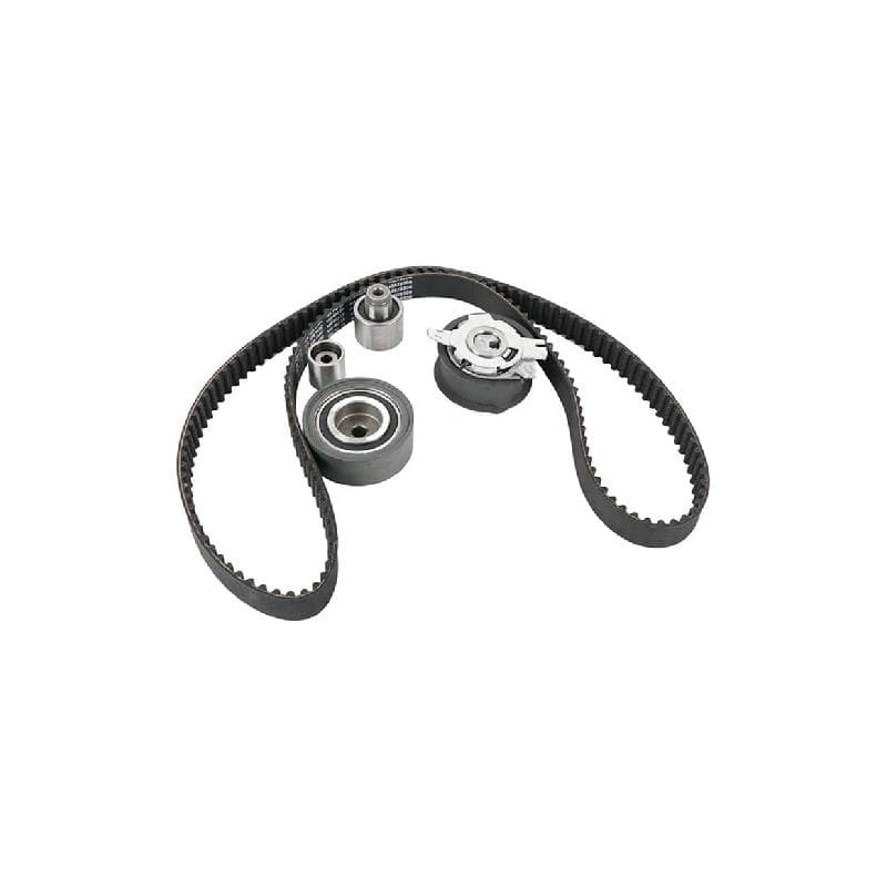 کیت تایم فونیکس FX اکسلنت