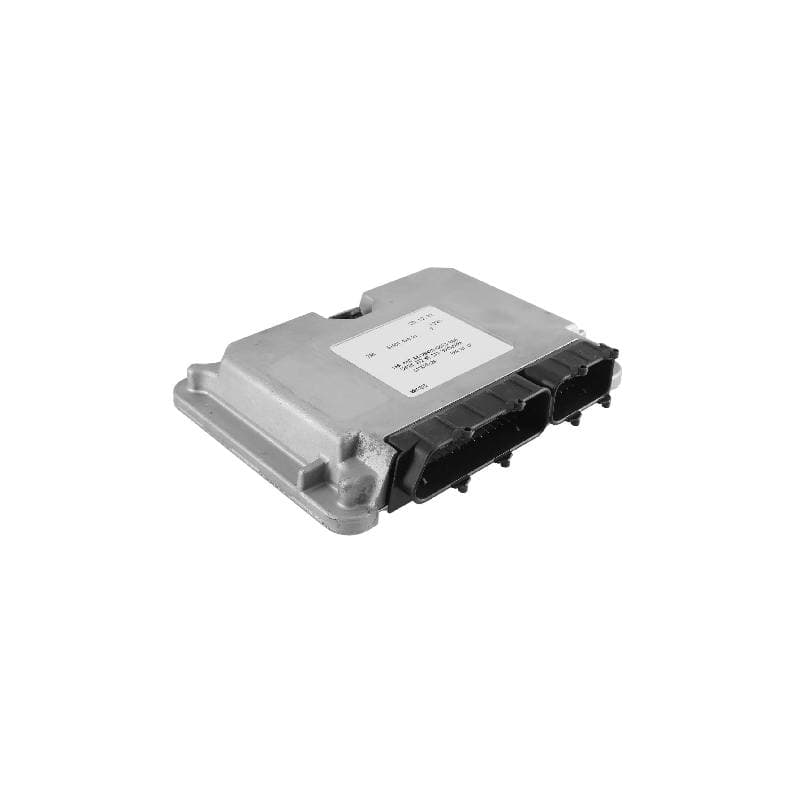 کامپیوتر (ECU) فونیکس FX پریمیوم