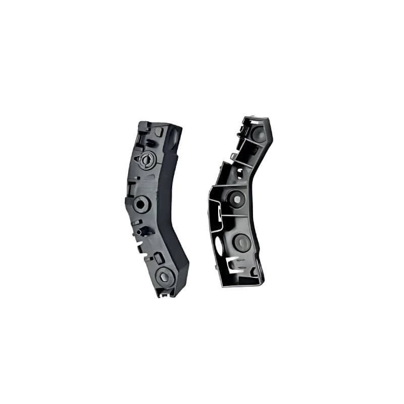 براکت سپر عقب فونیکس FX پریمیوم