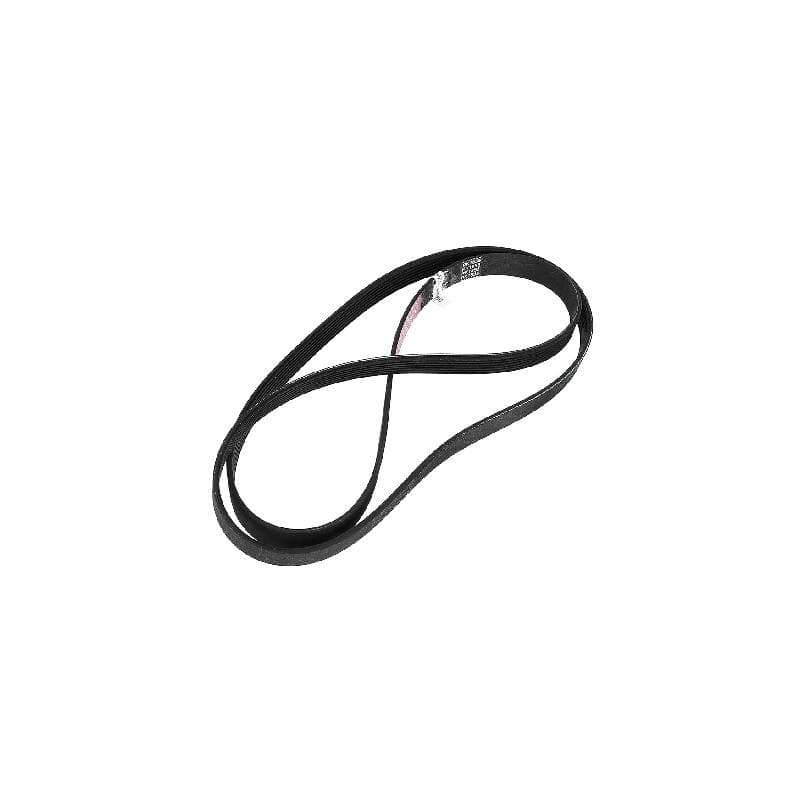 تسمه دینام فونیکس FX پریمیوم