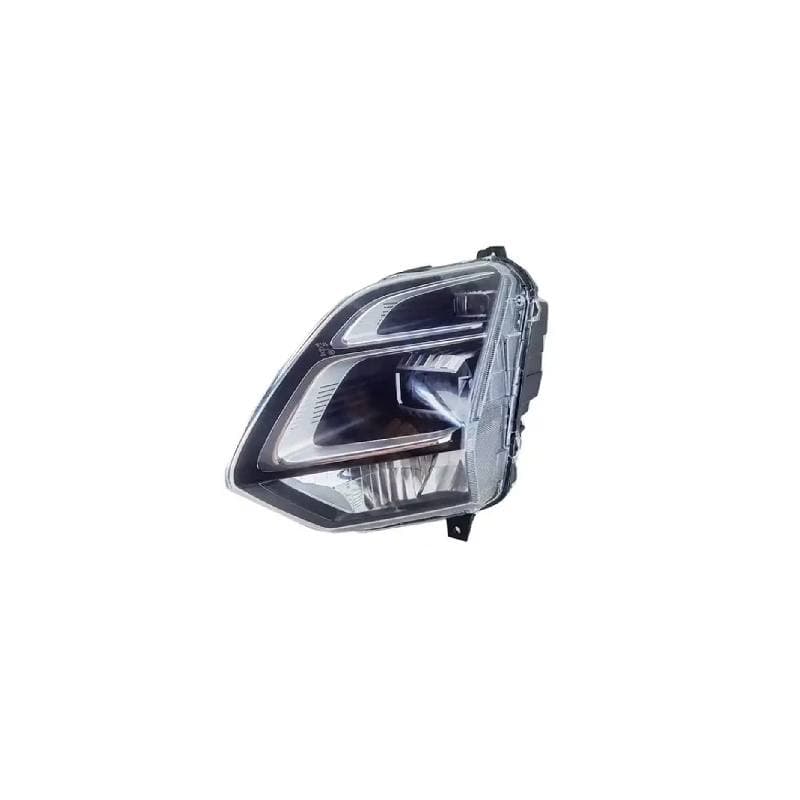 چراغ جلو فونیکس FX پریمیوم