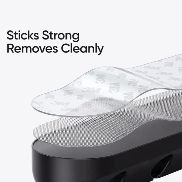نظم دهنده کابل مک دودو Mcdodo WF-5960 — تصویر ۸
