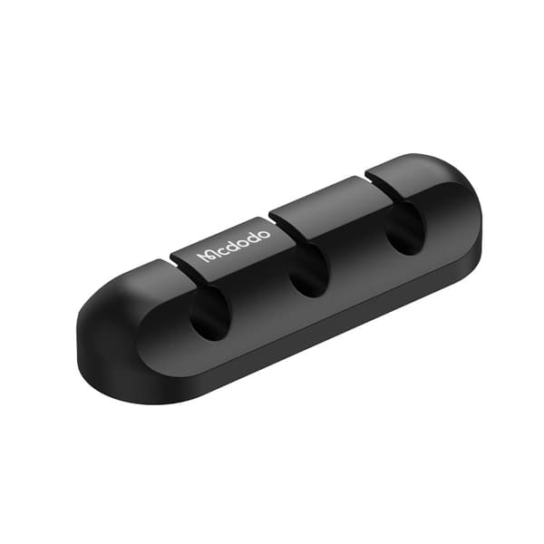 نظم دهنده کابل مک دودو Mcdodo WF-5960 — تصویر ۳