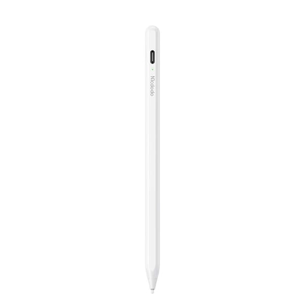 قلم لمسی مک دودو Mcdodo PN-0660 Univeral Stylus Pen مناسب Android و iOS