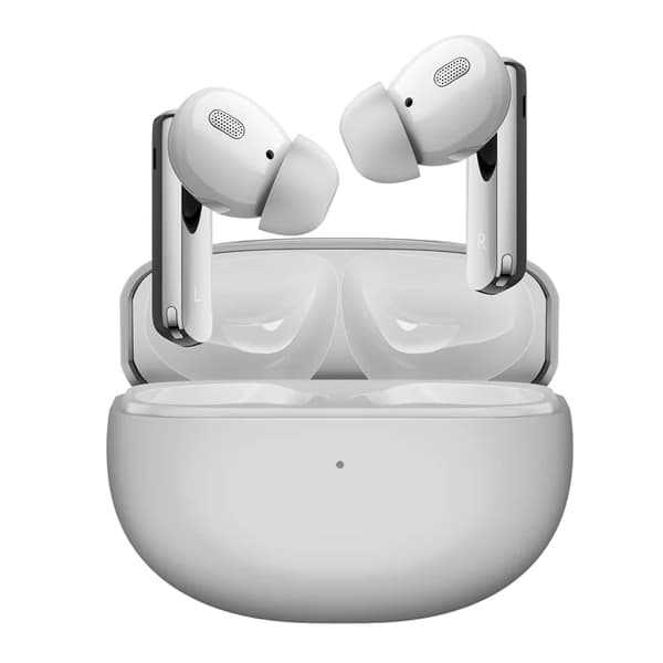 هندزفری بلوتوثی هایلو Haylou W1 ANC T007